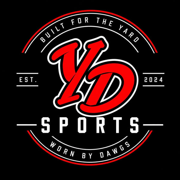 YD Sports