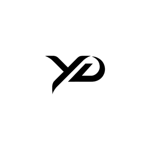 YD Sports