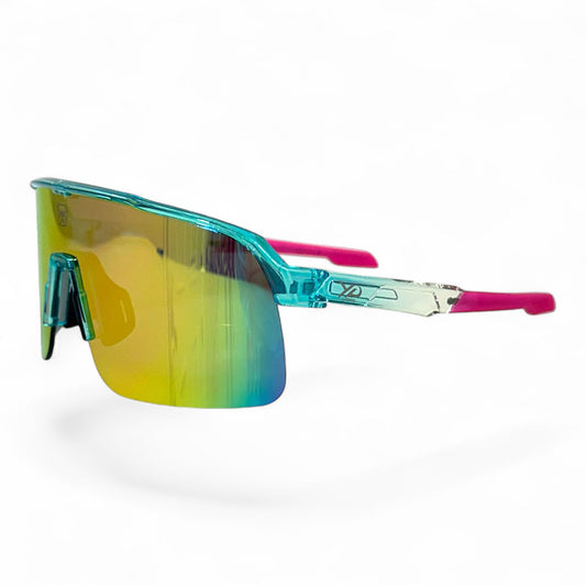 305’s – Miami Edition Polarized Sunglasses