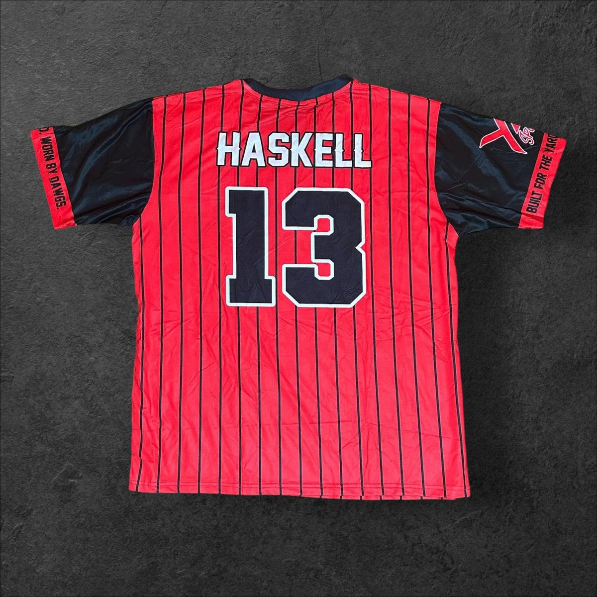 YD Sports Sox City Connect