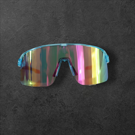 305’s – Miami Edition Polarized Sunglasses