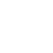 YD Sports