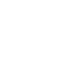 YD Sports